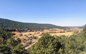 Check spelling or type a new query. The High Road To Taos Is More Than A Scenic Drive Sightdoing