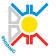 ThermAvant® TECHNOLOGIES logo