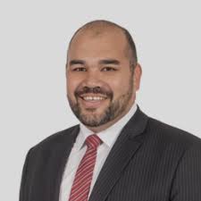 Napier Real Estate with Ronnie Turner