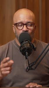 OnThisDay in 1938, “God Bless America” was first performed by Kate Smith