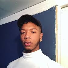 Joselyn Ortiz's Instagram, Twitter & Facebook