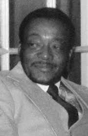 Goldsboro News-Argus