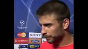 UEFALONA Barca Bias & 'Big' Club Football Corruption Must Stop -