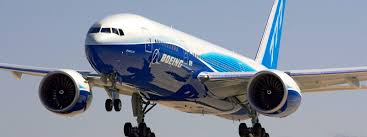 Image result for Blue 1995 Fleet