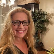 Grief Therapists in Medford, MA