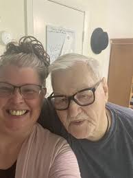 Junior JR Robbins Obituary