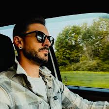 Looking for scrap pls get ahold of me at (765)716-2170 or Gary Stevens at  (765)228-5862