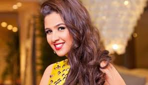 كشف الفنان وائل عبد العزيز، شقيق الفنانة ياسمين عبد العزيز، عن آخر تطورات حالتها الصحية، التي طمأنت محبيها. Ù†Ø¬ÙˆÙ… Ø§Ù„ÙÙ† ÙŠØ·Ø§Ù„Ø¨ÙˆÙ† Ø§Ù„Ø¬Ù…Ù‡ÙˆØ± Ø¨Ø§Ù„Ø¯Ø¹Ø§Ø¡ Ù„ÙŠØ§Ø³Ù…ÙŠÙ† Ø¹Ø¨Ø¯Ø§Ù„Ø¹Ø²ÙŠØ² Ø§Ø¯Ø¹ÙˆÙ„Ù‡Ø§ ØªÙ‚ÙˆÙ… Ø¨Ø§Ù„Ø³Ù„Ø§Ù…Ø©