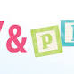 Baby Stay and Play event image
