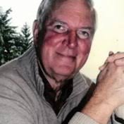 Search John Riggs Obituaries and Funeral Services