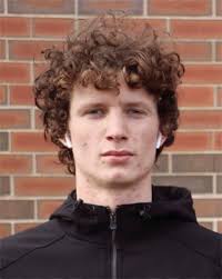 Boys lacrosse: Ponies prevail in conference opener