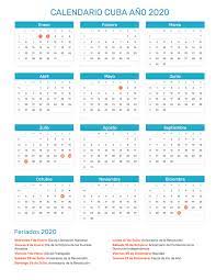 Para el próximo feriado que es el. Mikaela