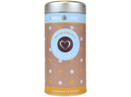 Add 1 cup hot milk and stir. Best Hot Chocolate 2021 Milk Dark And White The Independent