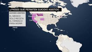 Pdf | on aug 7, 2016, eduardo rodríguez yunta published la eutanasia y sus argumentos. En Que Paises Se Aplica La Eutanasia Nueva Aplicacion
