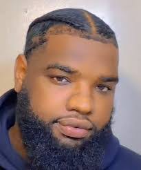 Michael Leftwich's Instagram, Twitter & Facebook