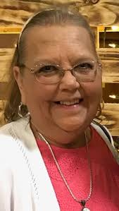 Tammy Root Obituary December 10, 2019