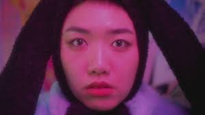 Poder Fantasma enfrenta la “ansiedad >.<” a través del J-Pop