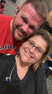 Introduction to a homeschooling family