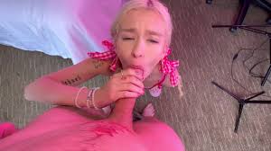 Emma Rosie - OnlyFans | Porntrex.com best HD and 4k ...