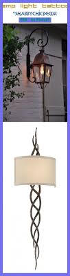 Lampe Licht Tattoo Licht Tattoo Lampe Licht Tattoo Lampe Lampe Licht Tattoo Check More At Http Lampenblog Glyphic Org Lampe Lich 2020 Lamba Modern