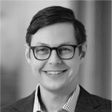 Legal Authors & Expert Contributors