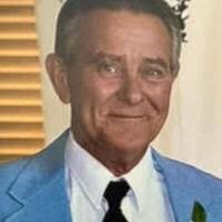 Larry Gates Parks Obituary (2024)