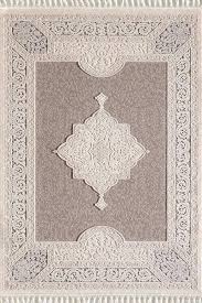 pin by sanat hali on sanat hali deluxe koleksiyonu antique indian rug classic carpets rugs on carpet