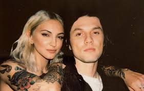 Get Ready for James Bay's new song with Julia Michaels