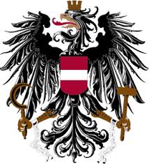 Do any of the football logo designs pique your interests? Austria Logo Vectors Free Download