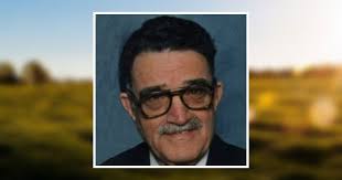 William J. Ritz Obituary March 31, 2014