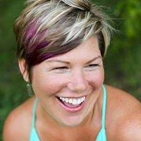 InVision Distinctive Eyewear