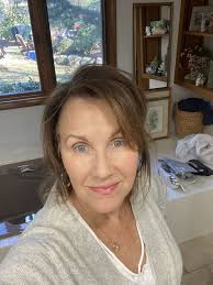 I need a boyfriend, I don't care if you are poor or rich, you just need to  be a good man with me👍 Let's talk here 📞👉...https://shorter.me/Adn3h