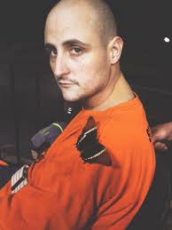 Fundraiser by Katie Wilson : Dallas Edwards Recovery Fund