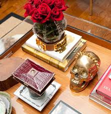 Le Superflu Chose Tres Necessaire Voltaire Decorating Coffee Tables Decor Coffee Table Games