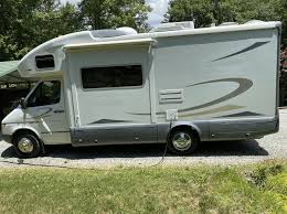 Image result for Jet Black 2007 Sprinter