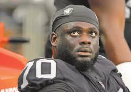 The Daily Mikhail Gorbachev dead at 91