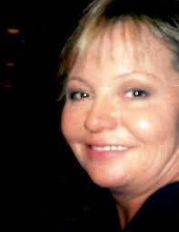 Obituary information for Deborah S. Billings