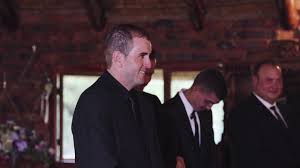 Mornay Irene Wedding Video Altydgoed Wedding Venue Brits Coming Wedding Video Wedding Venues Wedding Film
