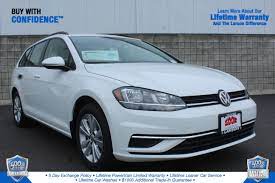 2020 Vw Golf Sportwagen Check More At Http Www Cars1 Club 2019 04 13 2020 Vw Golf Sportwagen Vw Golf Suv Club