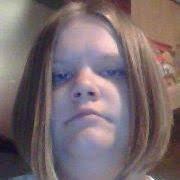 Tina Laster (tinalaster)