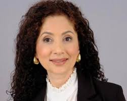 Staff and Faculty Directory