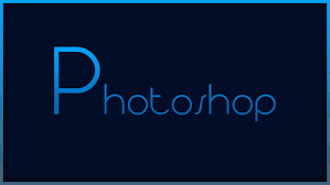  اصدارات الفوتوشوب