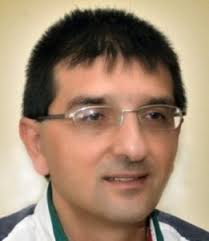 Υποστήριξη