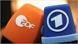 Image result for zdfوDasErste