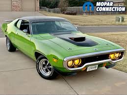 Image result for Honeydew 1972 Plymouth