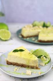 Mojito New York Cheesecake So Schmeckt Der Grossstadtsommer Zimtliebe Jetzt Wird Suss Deftig Gebacken Rezept New York Kasekuchen Lecker Essen Und Trinken