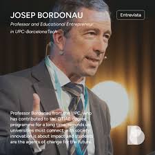 Marc Carrillo Aguilera