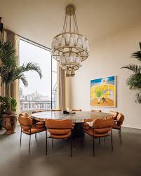 Fosbury Sons Sets Up Amsterdam Branch Inside 19th Century Hospital In 2020 Interior Landmark Buildings Interior Design