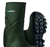 Sale thermal safety wellington boots Best Sale