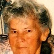 Mcmechan Family Obituaries